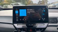 Volkswagen ID.3 150kW Family Pro Performance 58kWh 5dr Auto Electric Hatchback